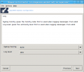 Thumbnail for version as of 09:17, 7 January 2014