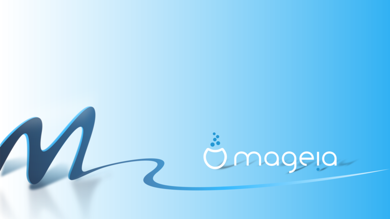 File:Mageia7.3.png