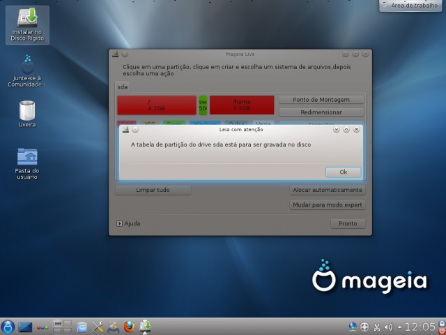 Mga-2-livecd-kde-pt-012-011.jpg