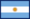 Flag-argentina02.png