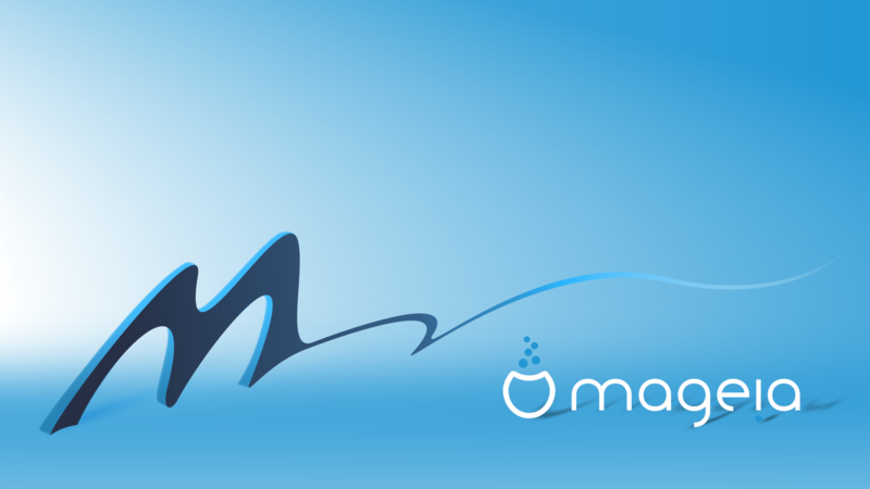 File:Mageia7.6.png