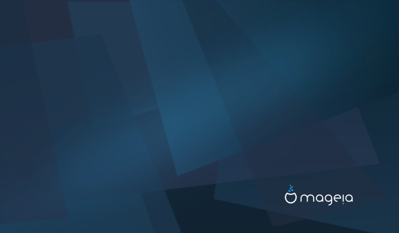 File:Mageia9-11-1024x600.png