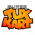 SuperTuxKart 128.png