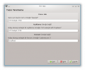 Thumbnail for version as of 21:57, 25 May 2013