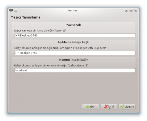 Yazıcı13.png