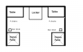 Thumbnail for version as of 16:53, 8 November 2011