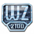 Thumbnail for version as of 22:34, 29 August 2014
