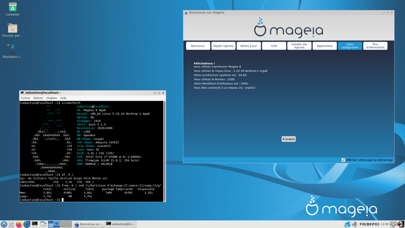 File:Mga-lxde-par-defaut.png