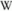 Wikipedia-icon.png