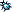 Bug small.png