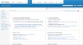 Wiki connecte tuto.jpg