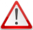 Dialog-warning.png