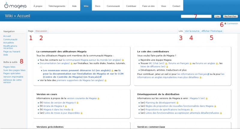 Fichier:Wiki deco tuto.jpg