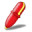 Pen.png